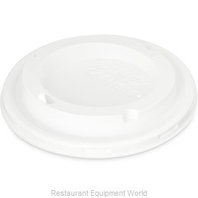 Dinex DX50008775 Disposable Cup Lids