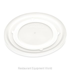 Dinex DX53008714 Disposable Cover, Bowl