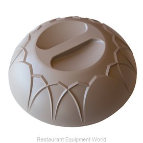 Dinex DX540031 Thermal Pellet Dome Cover