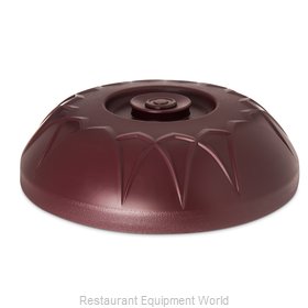 Dinex DX540061 Thermal Pellet Dome Cover