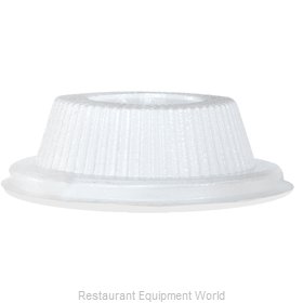 Dinex DX55000174 Disposable Cup Lids