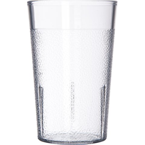 Dinex DX550107 Tumbler, Plastic