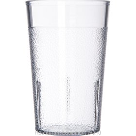 Dinex DX550107 Tumbler, Plastic