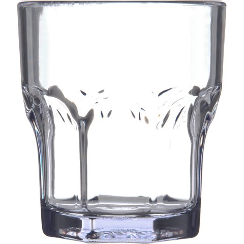 Dinex DX580807 Tumbler, Plastic