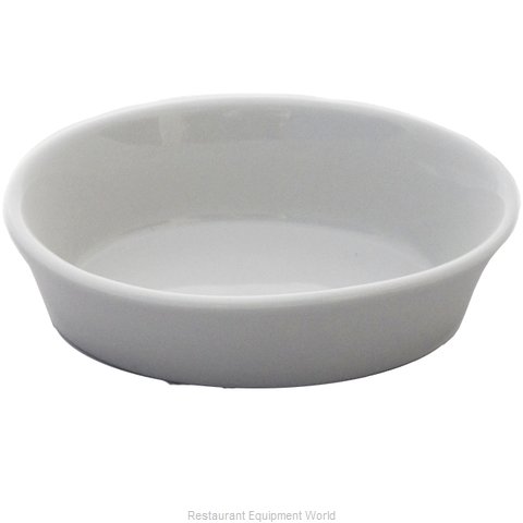 Dinex DX6CASS02A Casserole Dish, China