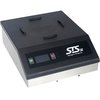 Cargador de Inducción para Base Térmica para Platos
 <br><span class=fgrey12>(Dinex DX811220 Induction Charger, for Heated Bases)</span>