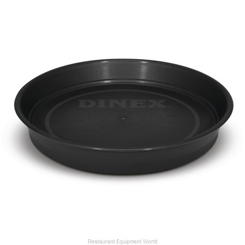 Dinex DX821003 Thermal Pellet Base / Underliner