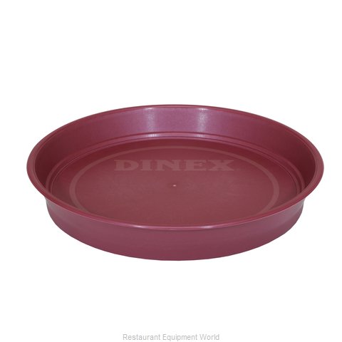 Dinex DX821061 Thermal Pellet Base / Underliner