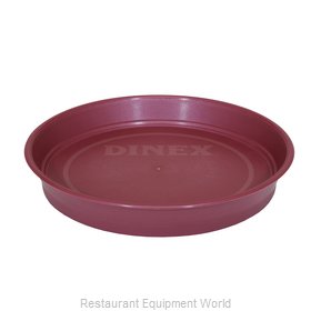 Dinex DX821061 Thermal Pellet Base / Underliner