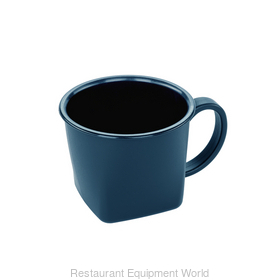 Dinex DX9000B50 Cups, Plastic