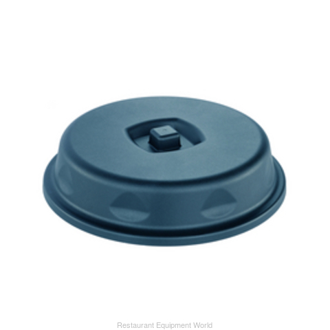 Dinex DX9400B50 Thermal Pellet Dome Cover