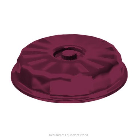 Dinex DX9400B61 Thermal Pellet Dome Cover