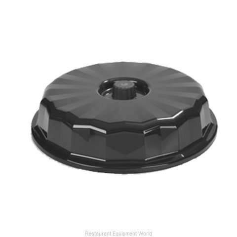 Dinex DX9407B03 Thermal Pellet Dome Cover