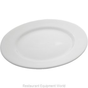 Dinex DX9ACP02A Plate, China