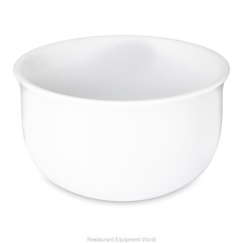 Dinex DXCFB502A China, Bowl,  0 - 8 oz