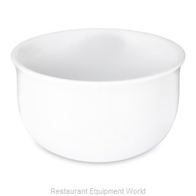 Dinex DXCFB502A China, Bowl,  0 - 8 oz