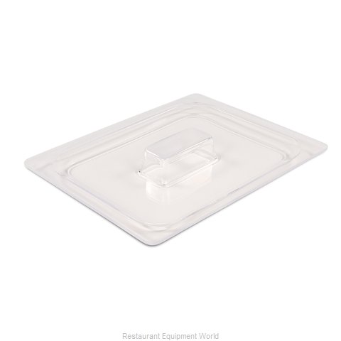 Dinex DXCM112607 Food Pan Cover, Plastic