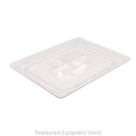 Dinex DXCM112607 Food Pan Cover, Plastic