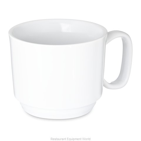 Dinex DXCMU802A Mug, China