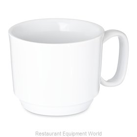 Dinex DXCMU802A Mug, China