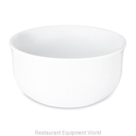 Dinex DXCSB902A China, Bowl,  9 - 16 oz