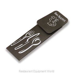 Dinex DXCTCAD80003 Cutlery Sleeve