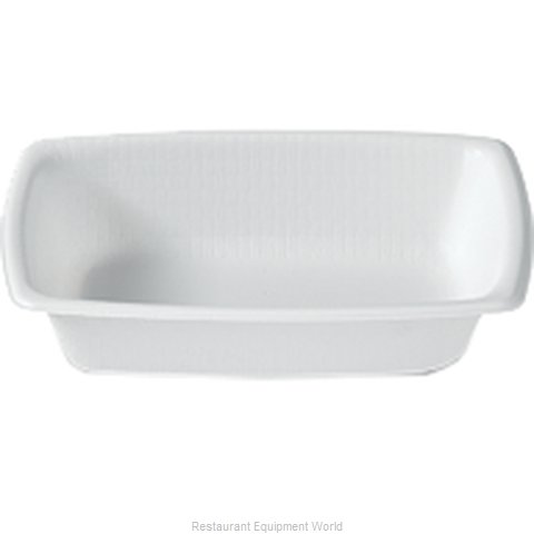 Dinex DXHH1 Disposable Bowl