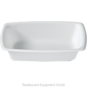 Dinex DXHH1 Disposable Bowl