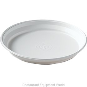 Dinex DXHH10 Disposable Tray/Plate