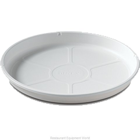 Dinex DXHH10A Disposable Tray/Plate