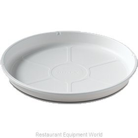 Dinex DXHH10A Disposable Tray/Plate