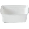 Bol Descartable
 <br><span class=fgrey12>(Dinex DXHH20 Disposable Bowl)</span>