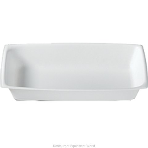 Dinex DXHH8 Disposable Tray/Plate