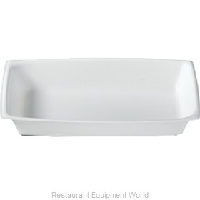 Dinex DXHH8 Disposable Tray/Plate