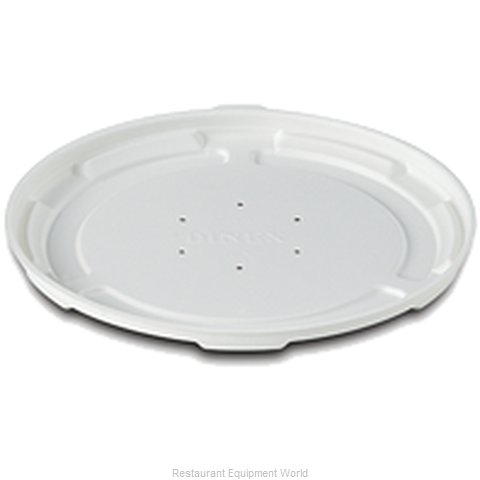 Dinex DXHH87 Disposable Cover, Bowl