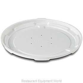 Dinex DXHH87 Disposable Cover, Bowl
