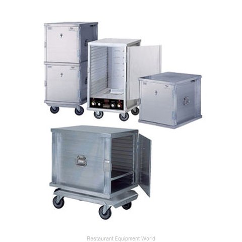 Dinex DXP22128 Food Carrier Dolly