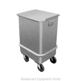 Dinex DXP4775 Ingredient Bin