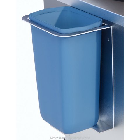 Dinex DXPL2401144856 Bracket