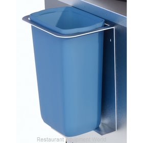 Dinex DXPL2401144856 Bracket