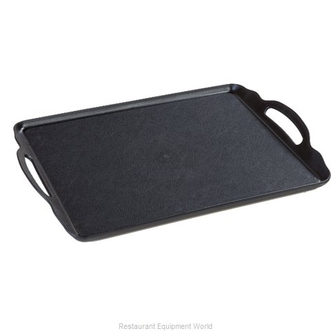 Dinex DXRST152003 Room Service Tray