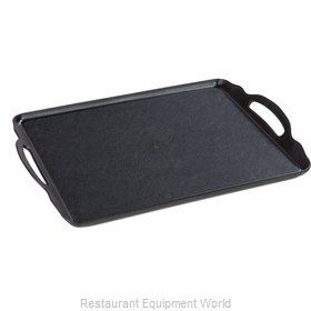 Dinex DXRST152003 Room Service Tray