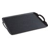 Bandeja/Charola para Servicio a la Habitación
 <br><span class=fgrey12>(Dinex DXRST152003 Room Service Tray)</span>