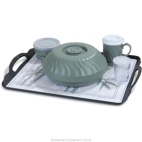 Dinex DXRST1520NSQ03 Room Service Tray