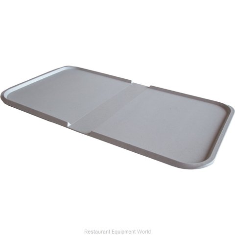 Dinex DXSC132223 Tray, Dietary