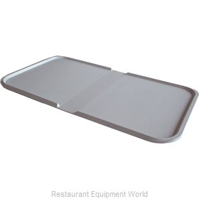 Dinex DXSC132223 Tray, Dietary