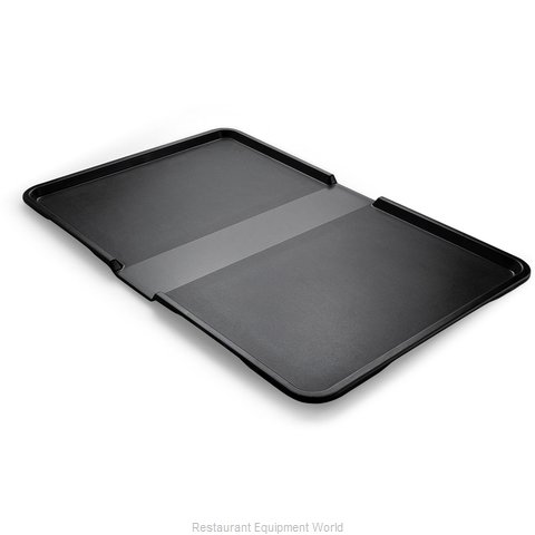 Dinex DXSC1531014 Thermal Aire III Meal Tray