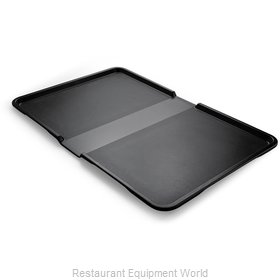 Dinex DXSC1531014 Thermal Aire III Meal Tray