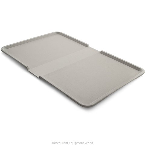 Dinex DXSC1531006 Tray, Dietary