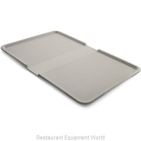 Dinex DXSC1531006 Tray, Dietary